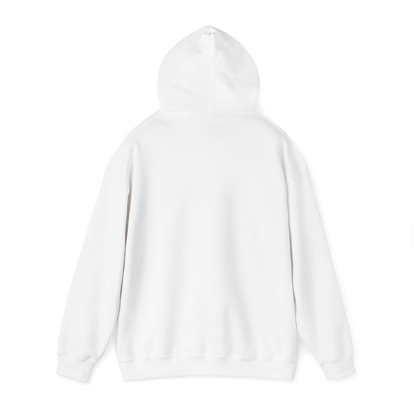 Halloween Dachshund Unisex Hoodie