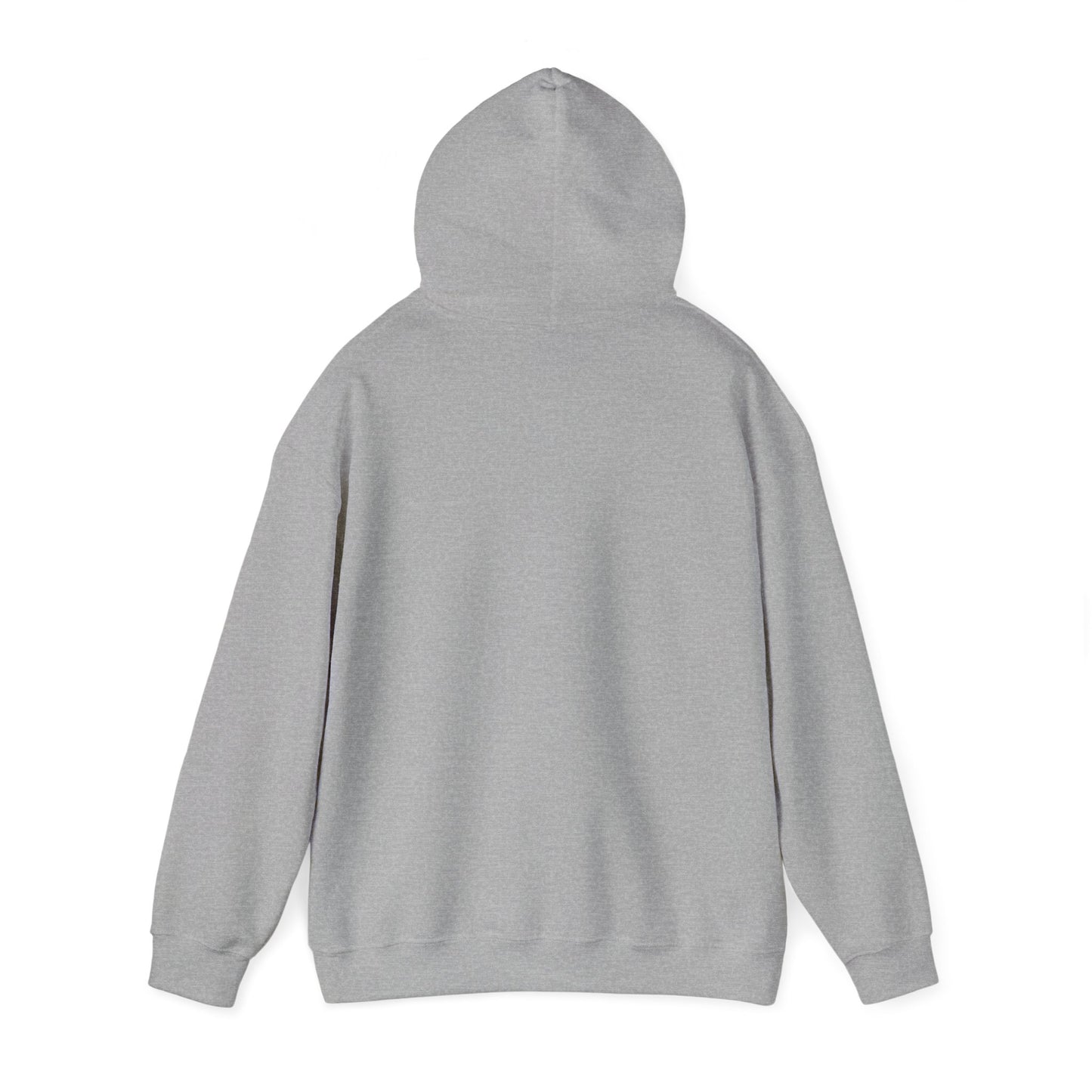 Halloween Dachshund Unisex Hoodie