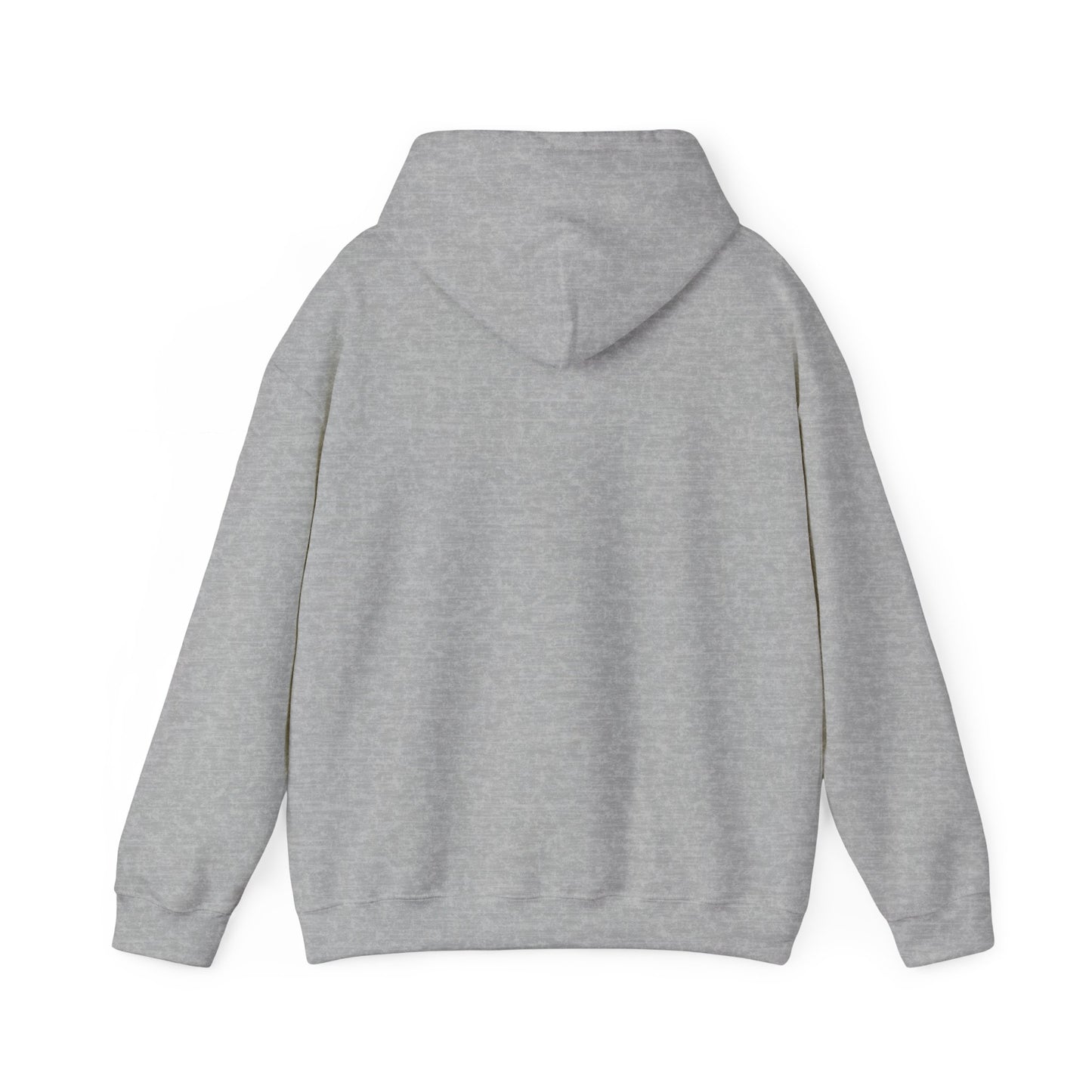 "My Fur-Ever Valentine" Hoodie