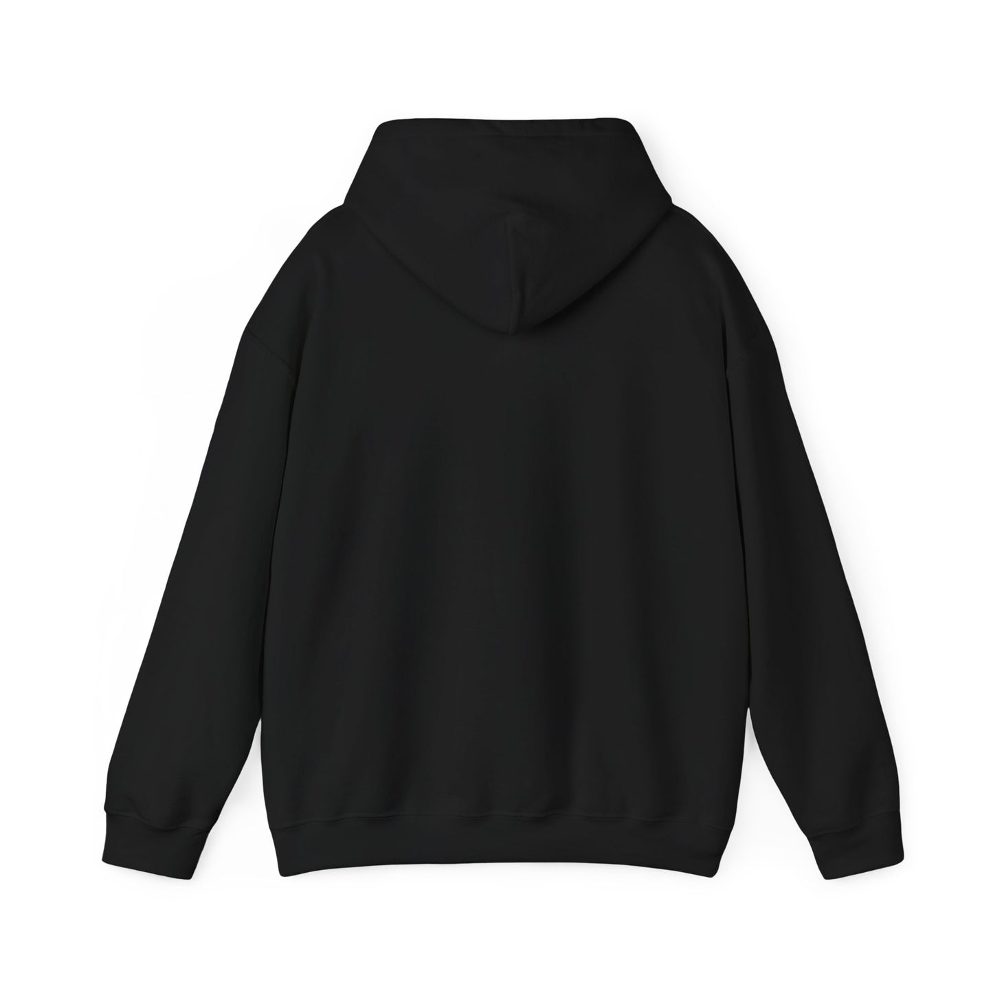 Merry Woofmas Holiday Hoodie