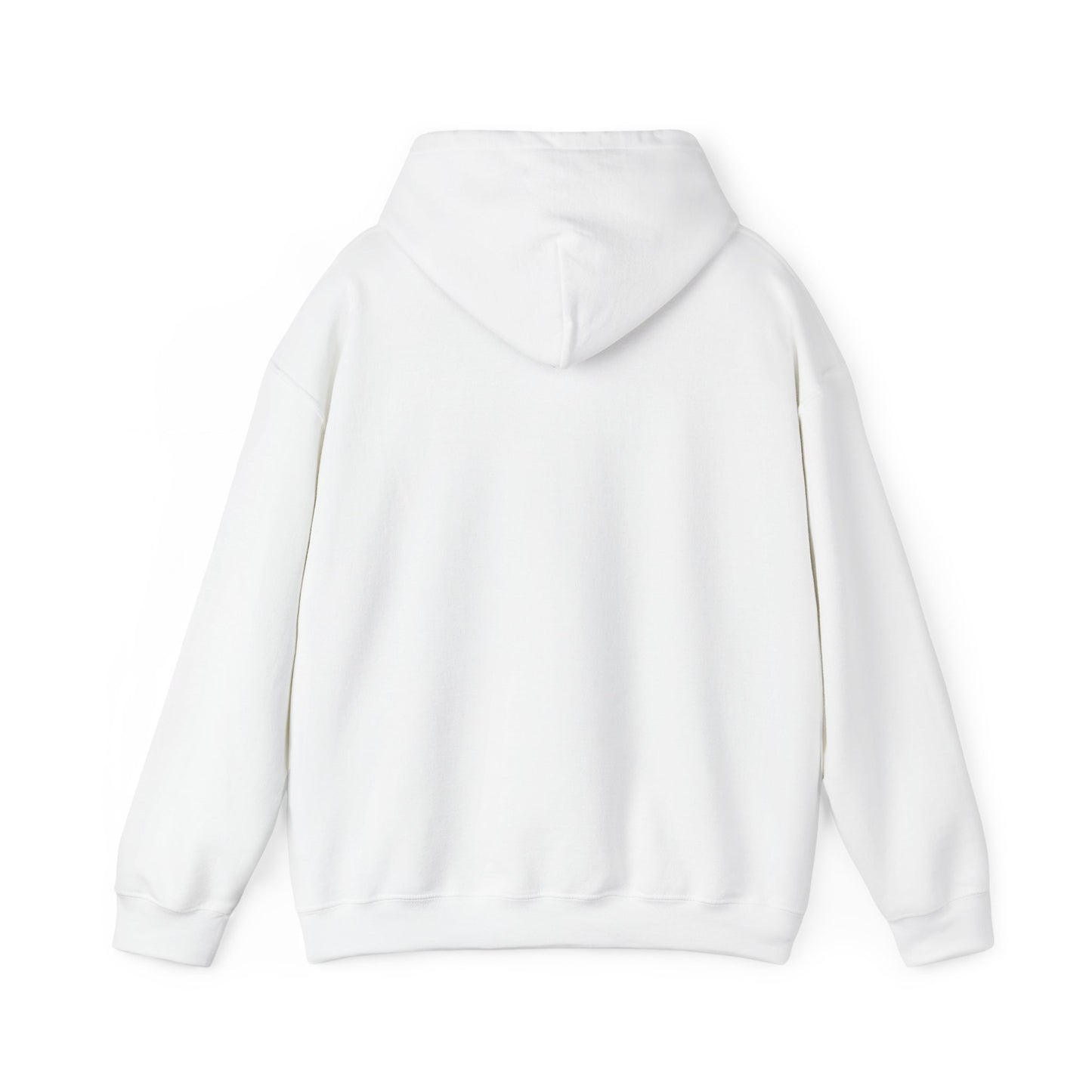 "My Fur-Ever Valentine" Hoodie
