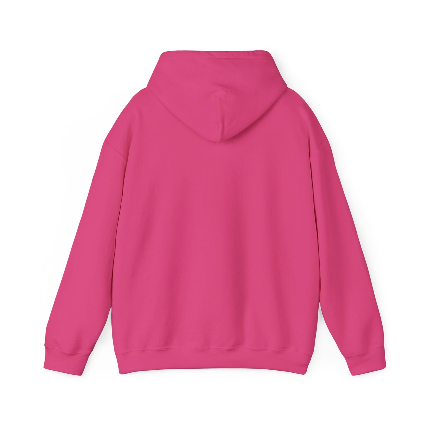 "My Fur-Ever Valentine" Hoodie